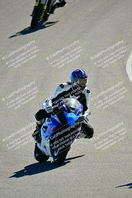 media/Dec-12-2025-2WTD (Fri) [[7c7cc9b1da]]/B Group/Session 3/